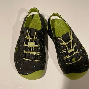 Kids Keen Rio Water Shoes